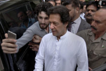 387000_pakistan_politics_55265 001076f18c2d40388a851d1b9f61c3f8 676x455.jpg