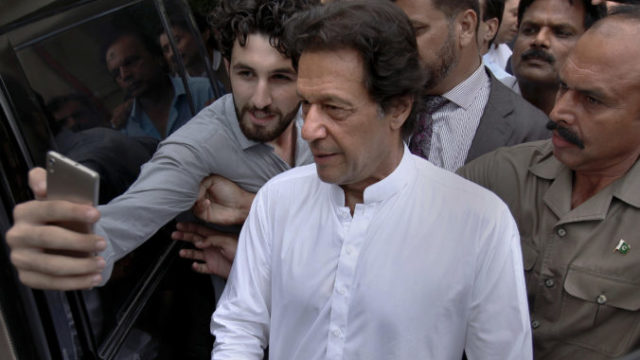 387000_pakistan_politics_55265 001076f18c2d40388a851d1b9f61c3f8 676x455.jpg