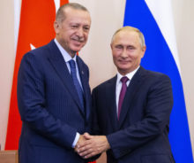 387002_russia_turkey_syria_06954 870a3ebe4f894f70aa0297eab7b7e785 676x564.jpg