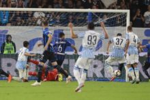 387005_italy_soccer_serie_a_64850 4e91e4e72d9a4ff98aa3a4c63c34d653 676x452.jpg