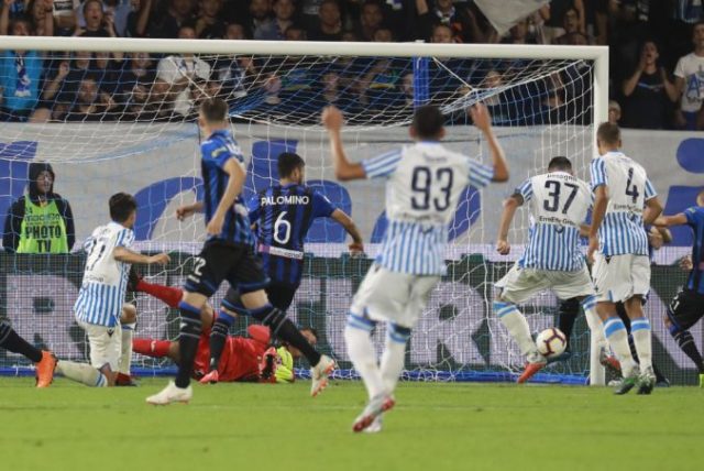 387005_italy_soccer_serie_a_64850 4e91e4e72d9a4ff98aa3a4c63c34d653 676x452.jpg