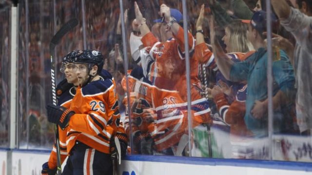 387009_jets_oliers_hockey_43641 013ba568c1674212933cdc04552d38a0 676x465.jpg