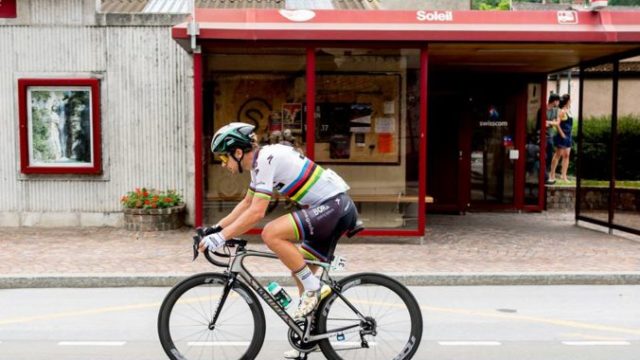 387015_peter sagan 12 676x451.jpg