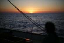 387024_stredozemne more 676x451.jpg