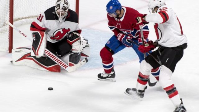387026_ben lovejoy eddie lack tomas tatar 676x438.jpg