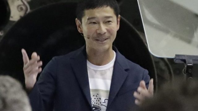 387032_spacex_moon_05889 5354c4fa94bc44beadd8ad9cf71cabe4 676x494.jpg