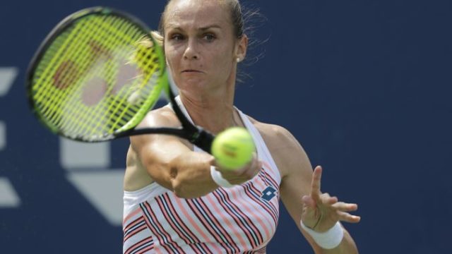 387039_magdalena rybarikova 676x488.jpg