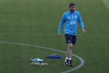 387041_mark van bommel 676x451.jpg