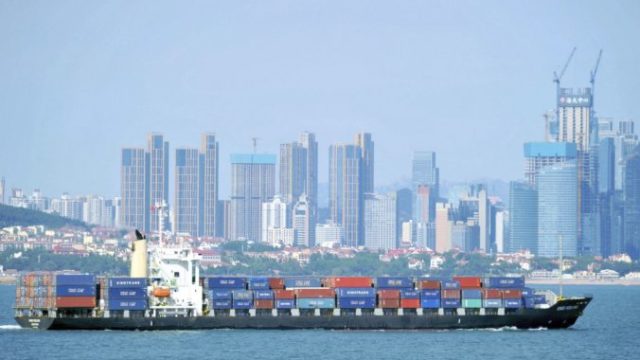 387051_china_us_tariffs_65461 55d88b19f9104e9a8a3d6980113efbcb 676x451.jpg