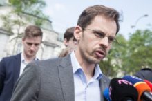 387057_pavel sibyla 676x451.jpg