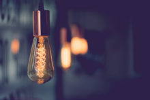 387065_thinkstockphotos 904922354 676x451.jpg
