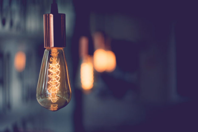 387065_thinkstockphotos 904922354 676x451.jpg