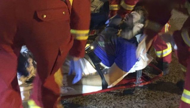 387072_germany_pussy_riot_34024 4bbe41fce9f9458381afa809b88a92fe 676x386.jpg