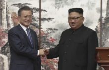 387128_koreas_summit_06248 41803ce422984987a6b7c563c6df3656 676x438.jpg
