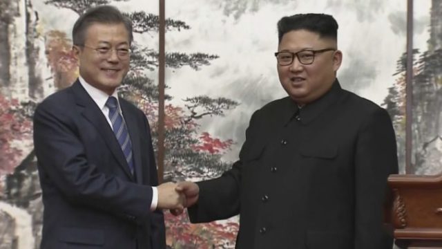 387128_koreas_summit_06248 41803ce422984987a6b7c563c6df3656 676x438.jpg