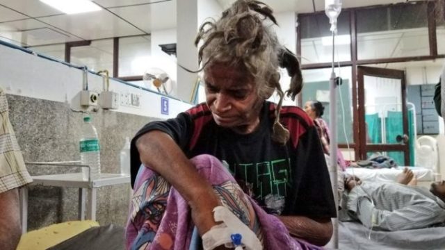 387152_dncg1kcuyaaiqgv 676x380.jpg