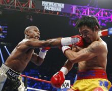 387155_mayweather_pacquiao_boxing_05967 5e8fe8ee6f8f4abea766f45ae2d49faa 676x549.jpg