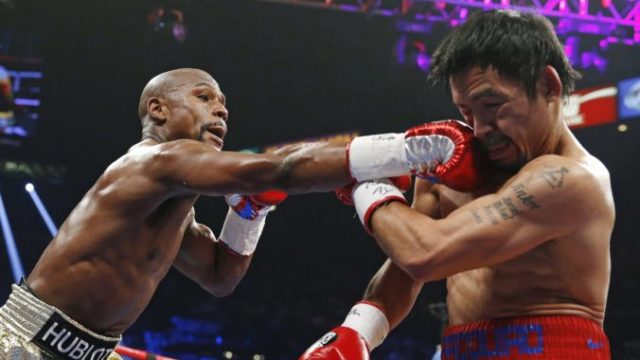 387155_mayweather_pacquiao_boxing_05967 5e8fe8ee6f8f4abea766f45ae2d49faa 676x549.jpg