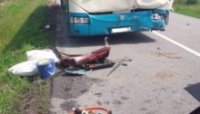 387172_autobus nehoda.jpg