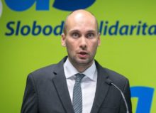 387190_karol galek 676x488.jpg