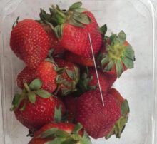 387212_dncfo2ax4aevqin e1537366362228 676x622.jpg