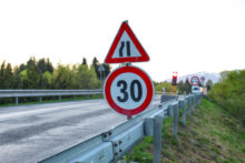 387220_thinkstockphotos 1022259080 676x451.jpg