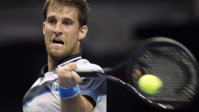 387237_martin klizan 676x481.jpg