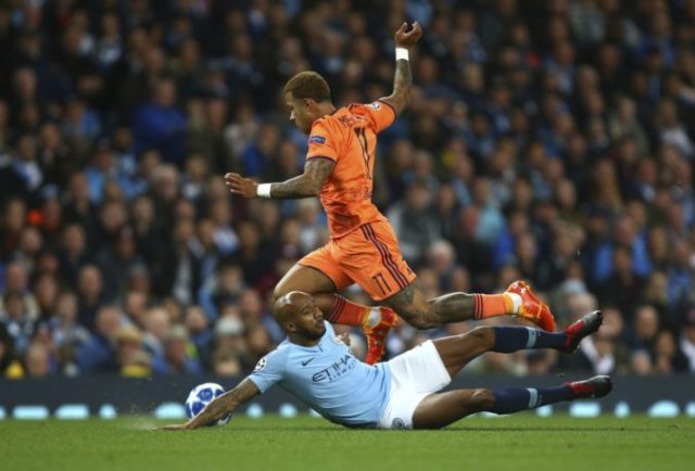 387239_fabian delph memphis depay 676x458.jpg