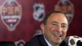 387241_gary bettman 676x451.jpg