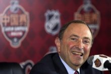 387241_gary bettman 676x451.jpg