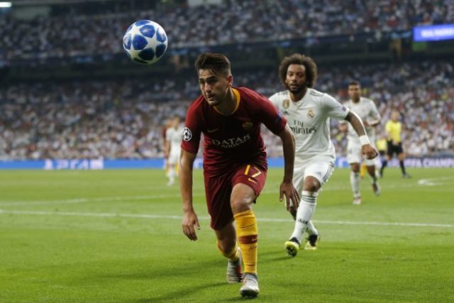 387269_cengiz under marcelo 676x451.jpg