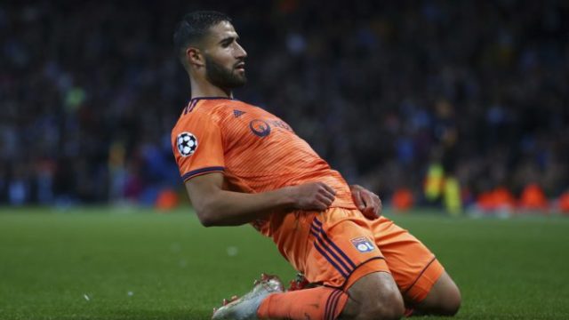 387283_nabil fekir 676x425.jpg