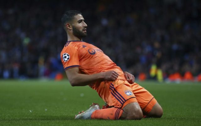 387283_nabil fekir 676x425.jpg