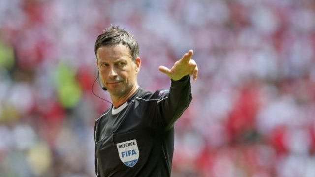 387297_mark clattenburg 676x434.jpg