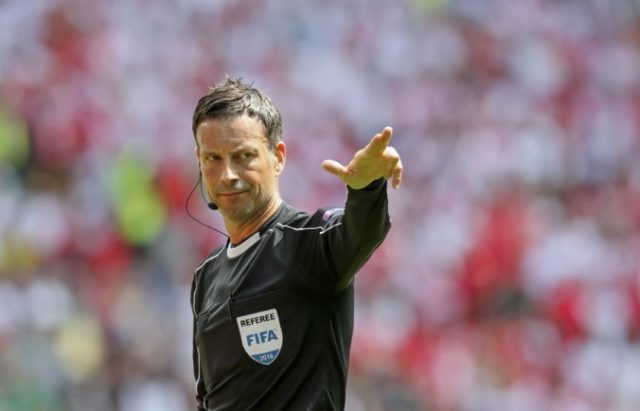 387297_mark clattenburg 676x434.jpg