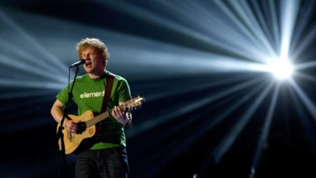 387301_ed sheeran 676x428.jpg