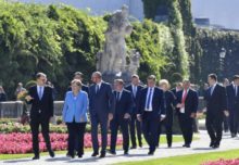 387305_austria_eu_summit_23546 f262c1bd6ed94d5d8c22d8b40b240e73 676x467.jpg
