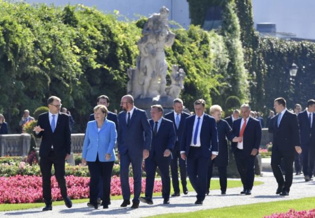 387305_austria_eu_summit_23546 f262c1bd6ed94d5d8c22d8b40b240e73 676x467.jpg