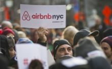 387319_airbnb_regulations_90463 d112199570d941d0b04aa00bd164e741 676x415.jpg