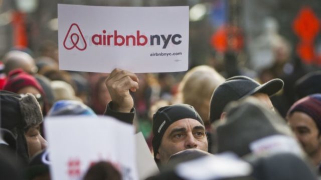 387319_airbnb_regulations_90463 d112199570d941d0b04aa00bd164e741 676x415.jpg