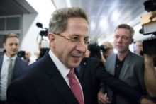 387321_germany_extremism_04216 e94601591b734455a5fa7add4c104648 676x451.jpg