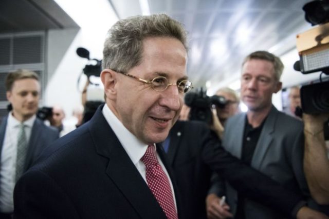 387321_germany_extremism_04216 e94601591b734455a5fa7add4c104648 676x451.jpg