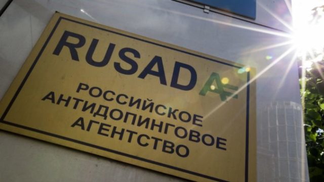 387332_russian_doping_62518 ec2f728774bf4f4d857a12c8a3232cca 676x410.jpg