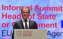 387339_austria_eu_summit_81881 fa0f02c20acb49ab8d241a4159147067 676x419.jpg