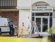 387345_shooting_outside_judges_office_61257 80f03b0914d3421481a1b33be8fe1b18 676x516.jpg