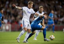 387371_denmark_soccer_europa_league_58510 65dbe12719104937a7a34f617cc151c0 676x468.jpg