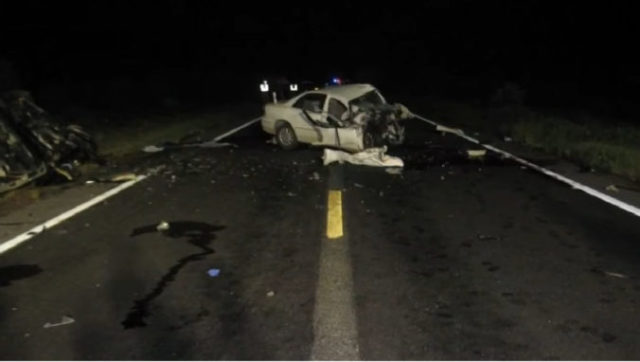 387380_nehoda usa 676x382.jpg