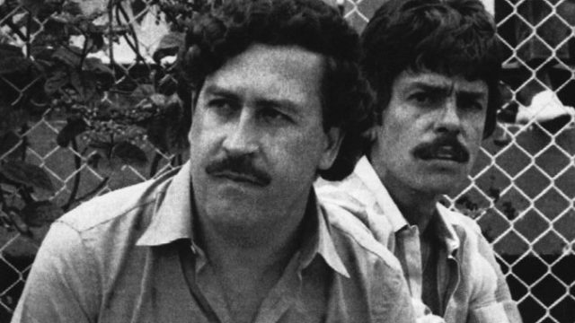 387406_colombia_pablo_escobar_museum_90102 aac5bc96f68e4dfbaa0680b2361cde8c e1537525689791 676x533.jpg