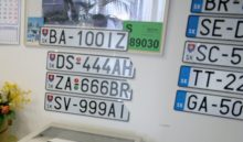 387415_znacky.jpg