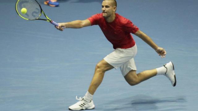 387440_russia_tennis_open_51633 17bfaeda003448c79cd0ab344dd799f7 676x440.jpg